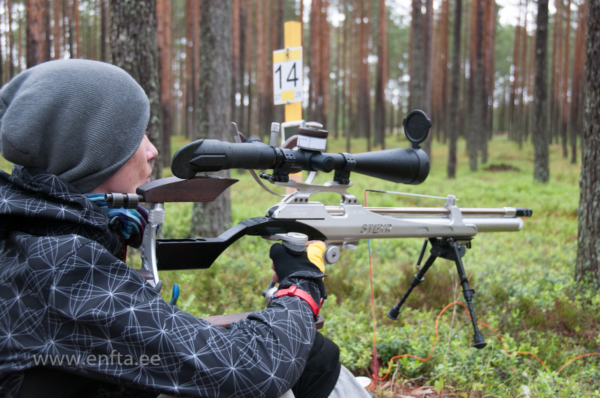 PFTK  in Joulumae (43)